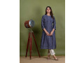 gota-work-suit-jaipur-cotton-kurta-set-jaipur-anarkali-suits-in-jaipur-small-1