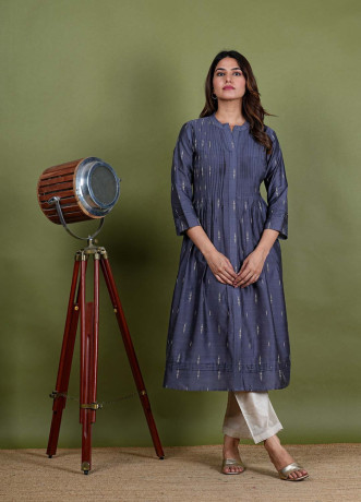 gota-work-suit-jaipur-cotton-kurta-set-jaipur-anarkali-suits-in-jaipur-big-1