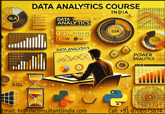 data-analytics-certifications-and-training-institutes-in-delhi-110048-holi-offer-2025-free-tableau-and-data-science-course-big-0