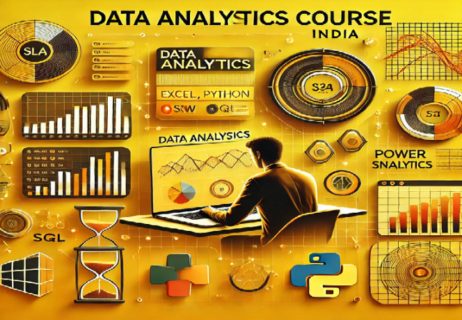 top-12-data-analyst-courses-in-delhi-110018-new-year-offer-2025-free-tableau-and-data-science-course-big-0