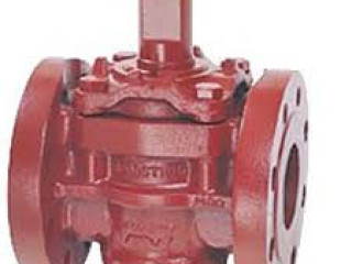 PLUG VALVES DEALERS IN KOLKATA