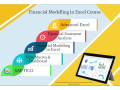 financial-modeling-certification-course-in-delhi110032-best-online-financial-analyst-training-course-in-gurgaon-by-iit-faculty-small-0