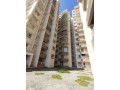 1375-sqft-flat-with-3bhk-for-sale-in-kalkere-agara-main-road-small-1