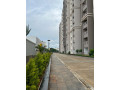 1375-sqft-flat-with-3bhk-for-sale-in-kalkere-agara-main-road-small-3