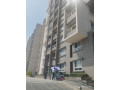 1375-sqft-flat-with-3bhk-for-sale-in-kalkere-agara-main-road-small-2