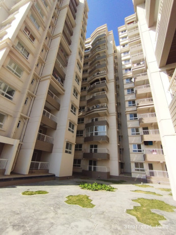 1375-sqft-flat-with-3bhk-for-sale-in-kalkere-agara-main-road-big-1