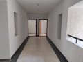 1566-sqft-flat-with-3bhk-for-sale-in-thanisandra-main-road-small-2