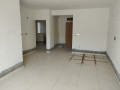 1566-sqft-flat-with-3bhk-for-sale-in-thanisandra-main-road-small-3