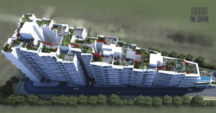 1566-sqft-flat-with-3bhk-for-sale-in-thanisandra-main-road-big-0