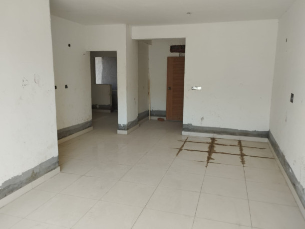 1566-sqft-flat-with-3bhk-for-sale-in-thanisandra-main-road-big-3