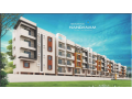 ready-to-move-2-3-bhk-luxury-flats-in-cv-raman-nagar-small-1