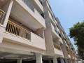 ready-to-move-2-3-bhk-luxury-flats-in-cv-raman-nagar-small-0