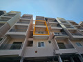 ready-to-move-2-3-bhk-luxury-flats-in-cv-raman-nagar-small-2