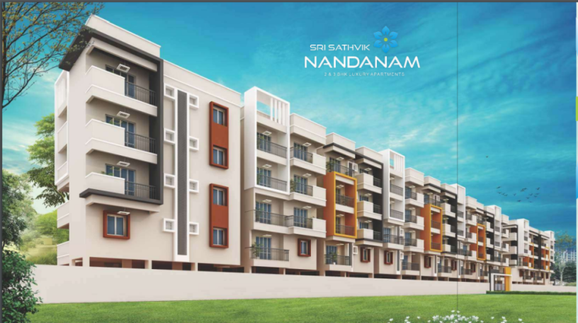 ready-to-move-2-3-bhk-luxury-flats-in-cv-raman-nagar-big-1