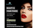 best-salons-and-beauty-parlours-service-in-thane-west-small-0