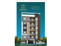 1374-sqft-flat-with-3bhk-for-sale-in-basavanapura-krishnarajpuram-bengaluru-small-0