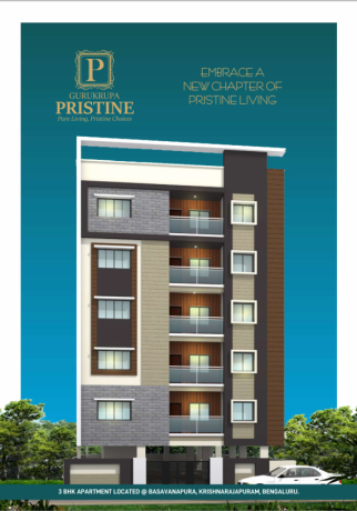 1374-sqft-flat-with-3bhk-for-sale-in-basavanapura-krishnarajpuram-bengaluru-big-0