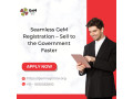 seamless-gem-registration-sell-to-the-government-faster-small-0
