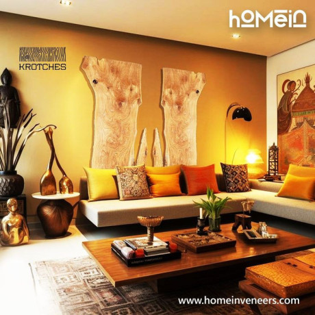 natural-wood-veneers-suppliers-in-india-homein-veneers-big-0