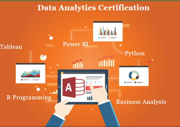 data-analyst-training-course-in-delhi-110050-best-online-live-data-analyst-training-in-chandigarh-by-iit-and-mcc-working-100-job-in-mnc-big-0