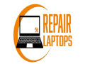 repair-laptops-services-and-operation-small-0