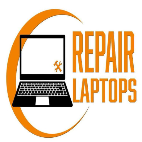 repair-laptops-services-and-operation-big-0