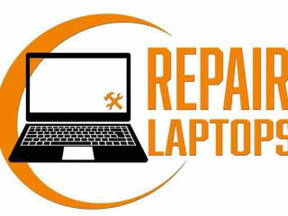 Repair Laptops Services and Operation