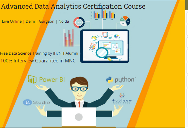 self-paced-data-analytics-program-in-delhi-limited-period-offer-free-ai-course-big-0