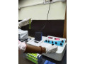 food-testing-labs-in-coimbatore-small-0