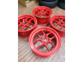 14-100pcd-swift-baleno-i20-small-4