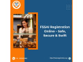 fssai-registration-online-safe-secure-swift-small-0