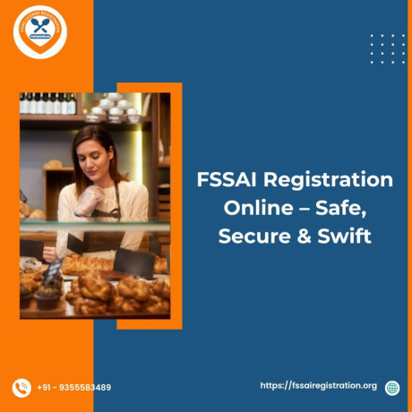 fssai-registration-online-safe-secure-swift-big-0