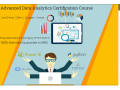 cp-data-analytics-course-delhi-independence-day-offer-till-15-aug-free-data-science-training-small-0