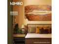 homein-natural-wood-veneer-manufacturer-in-india-fluted-wood-veneer-panels-small-0