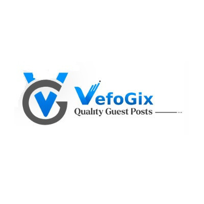 vefogix-big-0