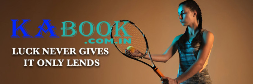 kabook-your-go-to-platform-for-online-sports-betting-big-0