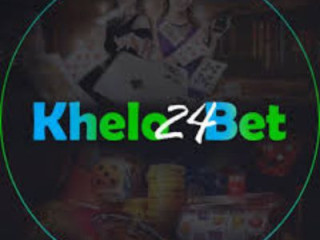 Quick Khelo24 Login  Start Playing Instantly