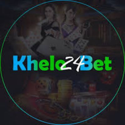 quick-khelo24-login-start-playing-instantly-big-0