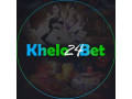live-khelo24bet-match-updates-predictions-small-0