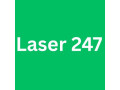 laser247-com-online-trusted-online-gaming-hub-small-0