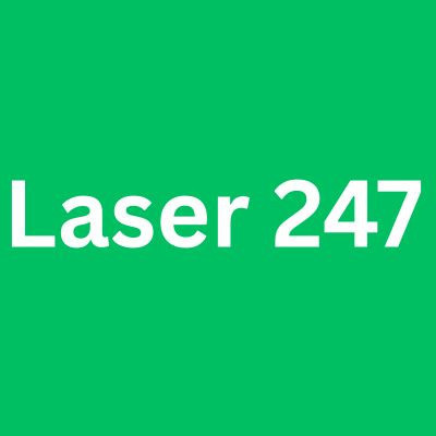 laser247-com-online-trusted-online-gaming-hub-big-0