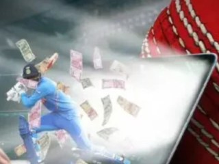 Gold Bet  Trusted Betting Hub for Casino & Sports