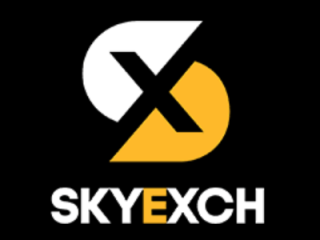 Join Instantly with Your Skyinplay ID & Play Live