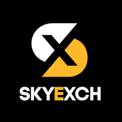join-instantly-with-your-skyinplay-id-play-live-big-0