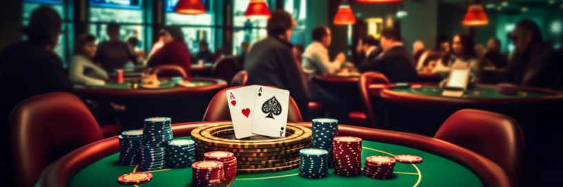 play-win-instantly-on-betstarexch-online-today-big-0