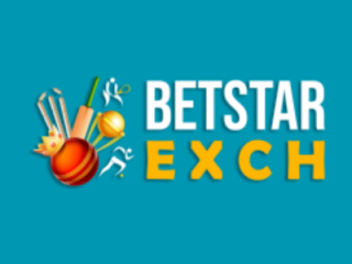 Explore Live Casino & Sports on Betstarexchange