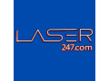 laser-247-safe-exciting-online-betting-platform-small-0