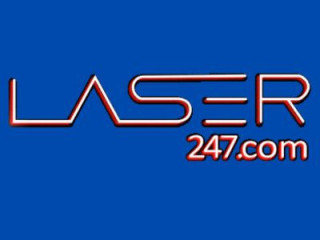 Laser 247  Safe & Exciting Online Betting Platform