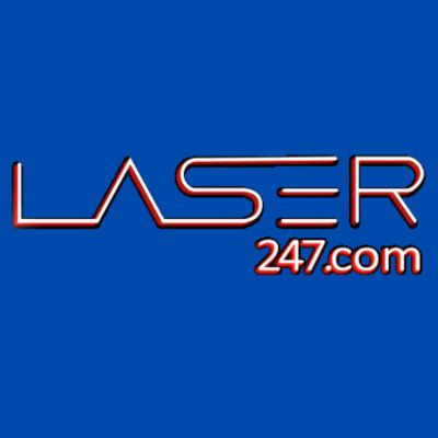laser-247-safe-exciting-online-betting-platform-big-0