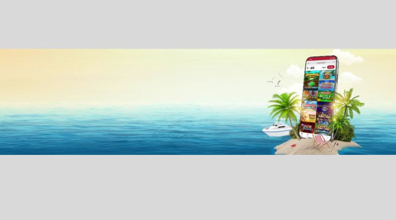 create-gold-365-id-for-real-casino-play-big-0